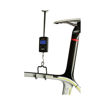 Picture of Var Digital Scale